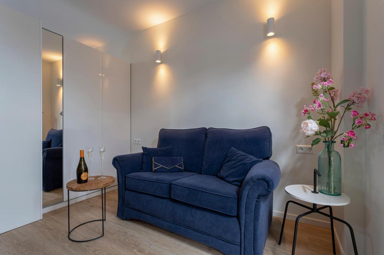 Studio Baarn With Patio, Airco, Pantry, Bedroom, Bathroom, Privacy - Amsterdam, Utrecht Εξωτερικό φωτογραφία