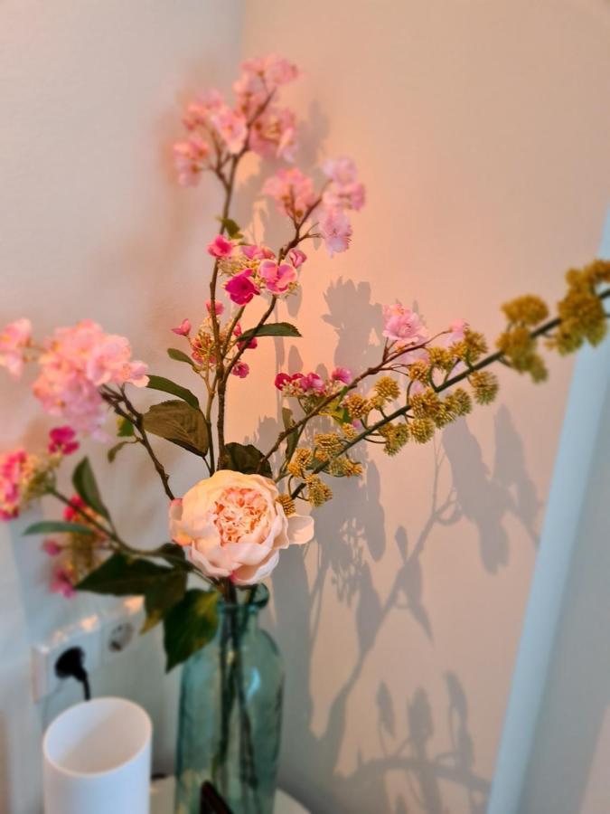 Studio Baarn With Patio, Airco, Pantry, Bedroom, Bathroom, Privacy - Amsterdam, Utrecht Εξωτερικό φωτογραφία